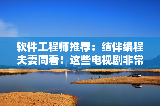 软件工程师推荐：结伴编程夫妻同看！这些电视剧非常适合你们！