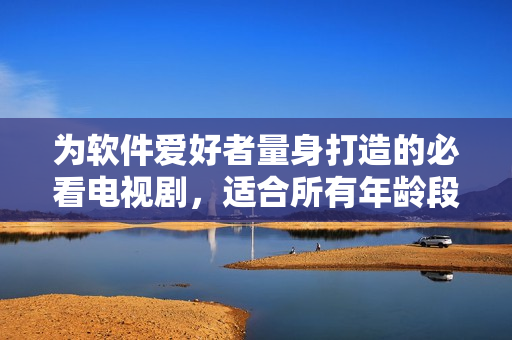 为软件爱好者量身打造的必看电视剧，适合所有年龄段的观众