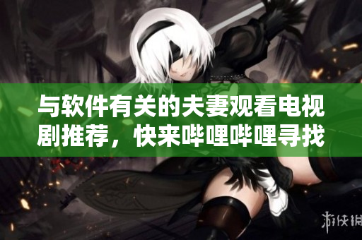 与软件有关的夫妻观看电视剧推荐，快来哔哩哔哩寻找你们的共同喜好！