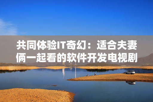 共同体验IT奇幻：适合夫妻俩一起看的软件开发电视剧