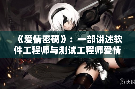 《爱情密码》：一部讲述软件工程师与测试工程师爱情故事的电视剧