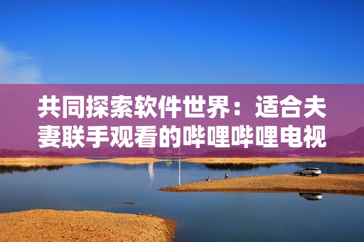 共同探索软件世界：适合夫妻联手观看的哔哩哔哩电视剧
