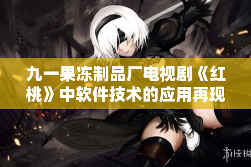 九一果冻制品厂电视剧《红桃》中软件技术的应用再现，助力厂家管理升级