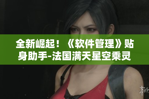 全新崛起！《软件管理》贴身助手-法国满天星空乘灵感启发