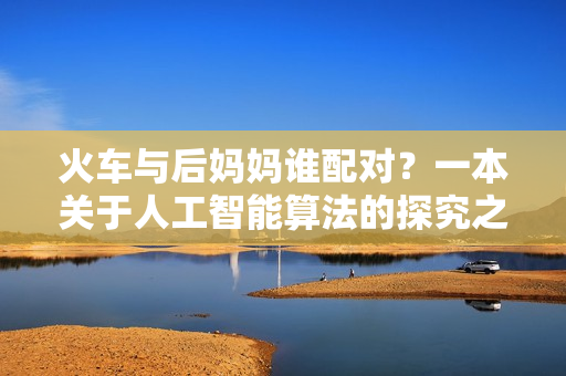 火车与后妈妈谁配对？一本关于人工智能算法的探究之书