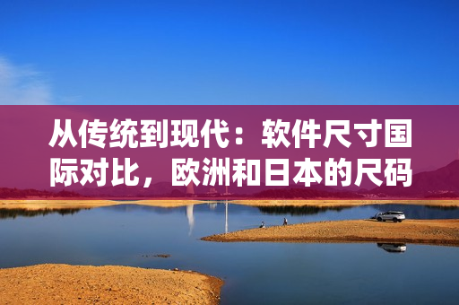 从传统到现代：软件尺寸国际对比，欧洲和日本的尺码规格完全解析