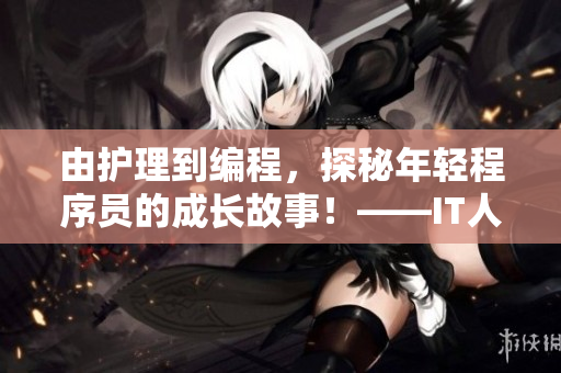 由护理到编程，探秘年轻程序员的成长故事！——IT人生3在线观看视频