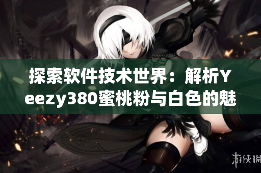 探索软件技术世界：解析Yeezy380蜜桃粉与白色的魅力