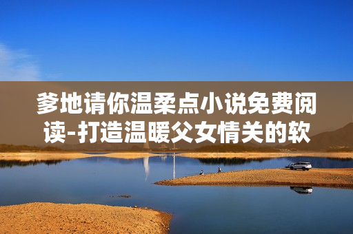 爹地请你温柔点小说免费阅读-打造温暖父女情关的软件工具