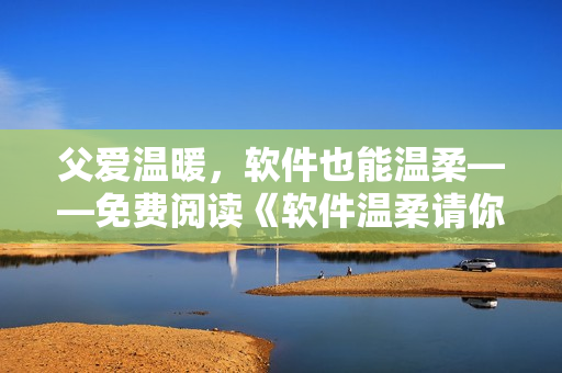父爱温暖，软件也能温柔——免费阅读《软件温柔请你心动》