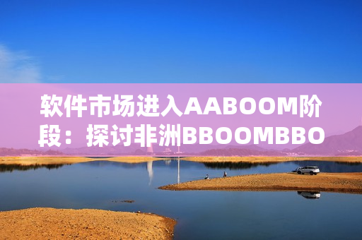 软件市场进入AABOOM阶段：探讨非洲BBOOMBBOOM对行业的启示