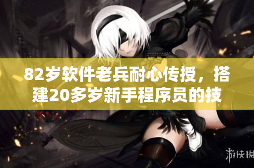 82岁软件老兵耐心传授，搭建20多岁新手程序员的技术桥梁