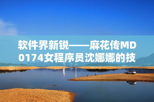 软件界新锐——麻花传MD0174女程序员沈娜娜的技术分享