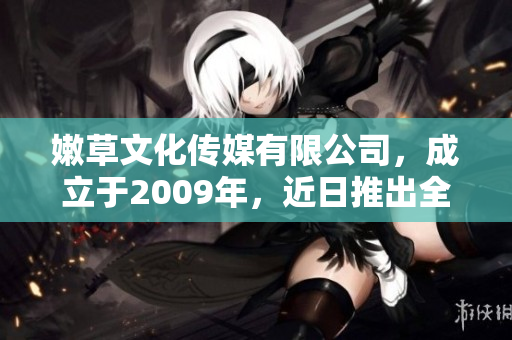 嫩草文化传媒有限公司，成立于2009年，近日推出全新软件产品！