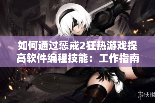 如何通过惩戒2狂热游戏提高软件编程技能：工作指南第2集