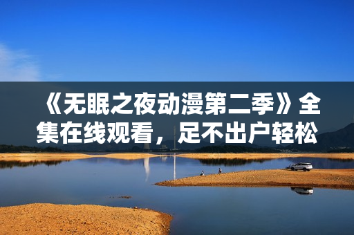 《无眠之夜动漫第二季》全集在线观看，足不出户轻松享受高清体验