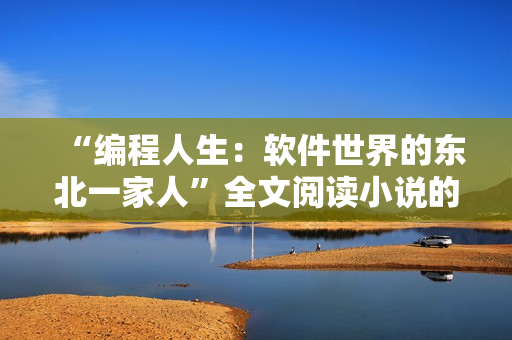 “编程人生：软件世界的东北一家人”全文阅读小说的重构