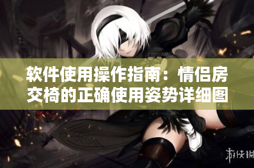 软件使用操作指南：情侣房交椅的正确使用姿势详细图解